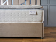 Palma Pillow Hybrid