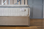 Palma Pillow Hybrid