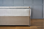 Luxury Pillow Ortho