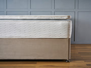 Luxury Pillow Ortho