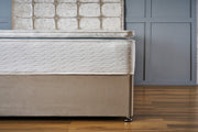 Luxury Pillow Ortho