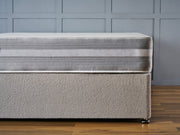 Riva Spring Mattress