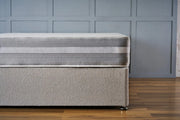Riva Spring Mattress