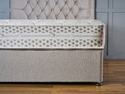 Oasis Orthopaedic Support Pillow
