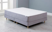 Hybrid Comfort Mattress