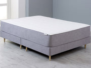 Hybrid Comfort Mattress