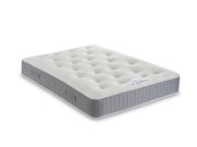 Memory 1200 Pocket Springs