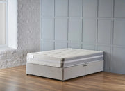Riva Spring Mattress