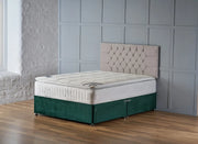 Optimum Ortho Firm Mattress