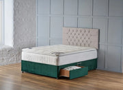 Optimum Ortho Firm Mattress