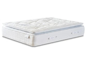 Palma Pillow Hybrid