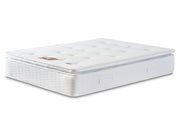 Luxury Pillow Ortho