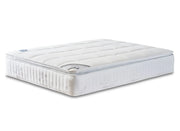 Optimum Ortho Firm Mattress