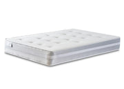 Riva Spring Mattress