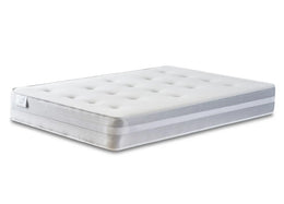 Riva Spring Mattress