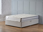 Riva Spring Mattress