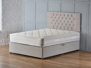 Oasis Orthopaedic Support Pillow