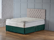 Optimum Ortho Firm Mattress