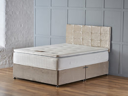 Luxury Pillow Ortho