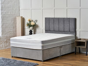 Relaxopaedic Firm Comfort Mattress