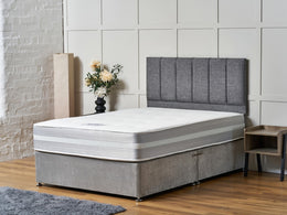 Relaxopaedic Firm Comfort Mattress