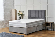 Relaxopaedic Firm Comfort Mattress