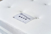 Relaxopaedic Firm Comfort Mattress