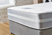 Relaxopaedic Firm Comfort Mattress