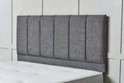 Relaxopaedic Firm Comfort Mattress