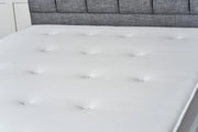 Relaxopaedic Firm Comfort Mattress