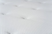 Relaxopaedic Firm Comfort Mattress