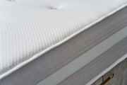 Relaxopaedic Firm Comfort Mattress