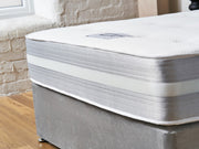 Relaxopaedic Firm Comfort Mattress