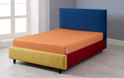 Stratus Premium Bedroom Bed Frame