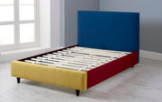 Stratus Premium Bedroom Bed Frame