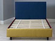 Stratus Premium Bedroom Bed Frame