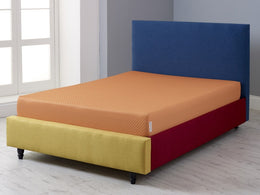 Stratus Premium Bedroom Bed Frame