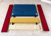 Stratus Premium Bedroom Bed Frame