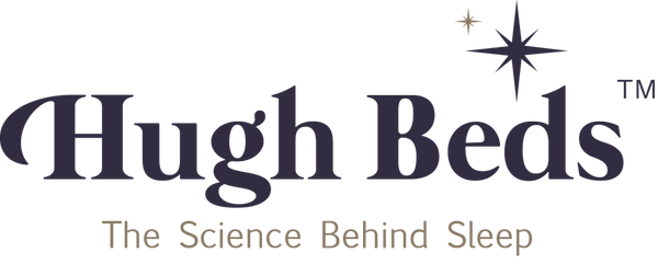hughbeds