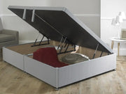 Ottoman Storage Bed Base