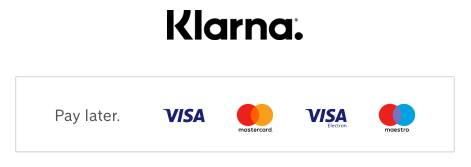 Payments
